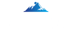 Color logo - no background
